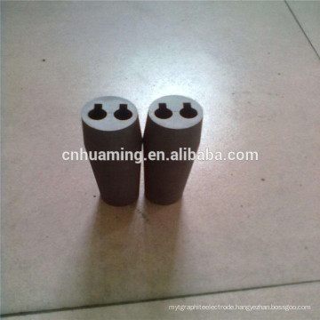 graphite mould